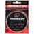 Волосінь Brain Mission Carp Line (Neon Orange) 150m 0.30mm 7.6kg, фото , изображение 2